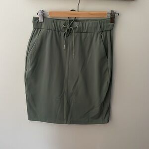 RW&Co 4 Way Stretch Skirt